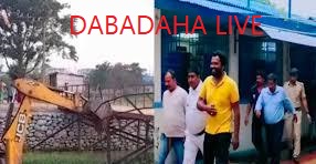 অবৈধ জমির কারবারী গ্রেফতার শিলিগুড়িতে