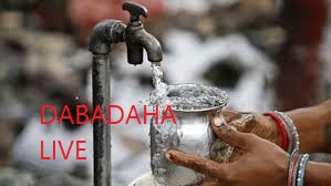 কালিম্পং এ পানীয় জলের সমস্যা ভয়াবহ আকারের শঙ্কায় জেলাবাসী