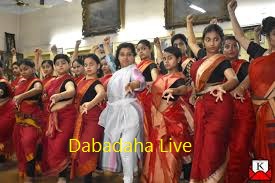 ডোনার নাচের স্কুল শিলিগুড়িতে