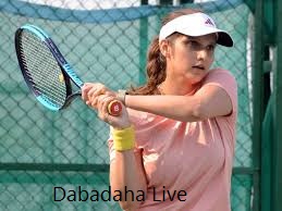 টেনিস একাডেমী শিলিগুড়িতে