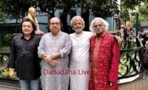 চাঁদের হাট