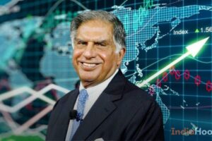 দেনার দায়ে ইস্পাত নিগম বিক্রি, ক্রেতা টাটা