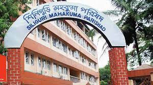 রাজ্যে আজ পাহাড় ও ৬ জেলায় ভোট