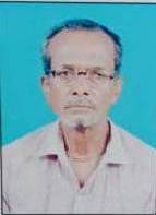 বাবার মৃত্যু হাসপাতালে, ছেলে পলাতক