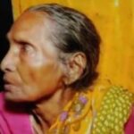 বৃদ্ধাশ্রম