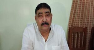 অনুব্রত