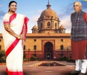 দেশের ১ম