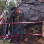 বম্ব দাঁতন