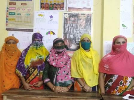 ডেঙ্গু আক্রান্তরা চিকিৎসাধীন বসিরহাটে