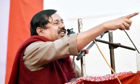 সুশান্তের প্রচেষ্টায় জামিন পেলেন নেতাই কান্ডের অভিযুক্ত ফুল্লরা