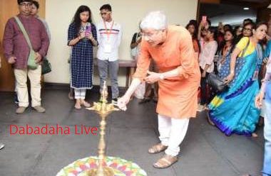 শিল্পকর্ম-ভাস্কর্য ও হস্তশিল্পের প্রদর্শনী যামিনী রায় গ্যালারিতে