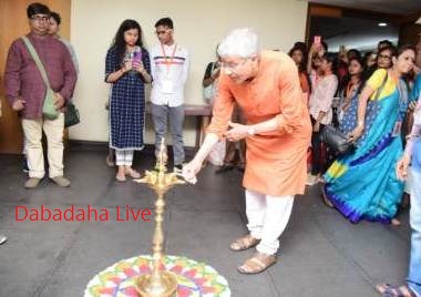 শিল্পকর্ম-ভাস্কর্য ও হস্তশিল্পের প্রদর্শনী যামিনী রায় গ্যালারিতে