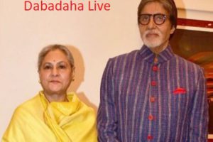 ২৮তম আন্তর্জাতিক চলচ্চিত্র উৎসব কোলকাতায়