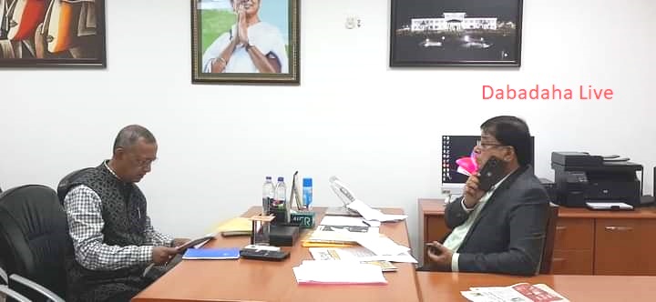 স্মার্ট সিটি শিলিগুড়ি এগিয়ে