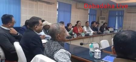 শিলিগুড়ি শহর সিসিটিভি ক্যামেরায় মোড়া