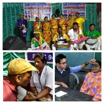 আন্তর্জাতিক মানবাধিকার দিবসে সিপিডিআর