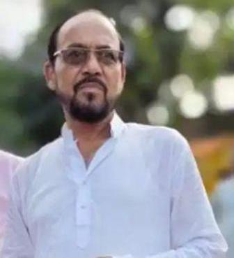 দুর্নীতির দায়ে পঞ্চায়েত প্রধান অপসারিত