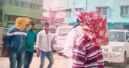 চ্যানেলের রিয়্যালিটি শো-তে সুযোগের নামে প্রতারণা