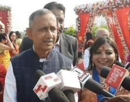 দিদির সুরক্ষা কবচ প্রকল্প চালু বাংলায়