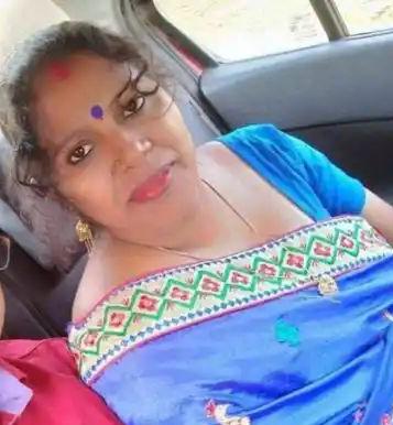 দুর্নীতির দায়ে প্রধানের পর বহিষ্কার উপপ্রধান