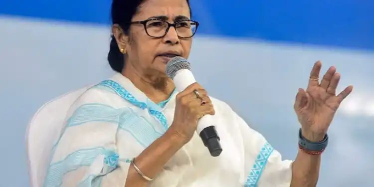 হলদি নদীর উপর ব্রীজ  