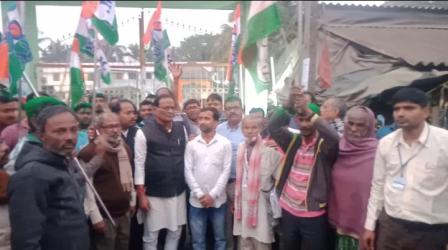 সমবায় সমিতির জয়ে পঞ্চায়েতে বাড়তি অক্সিজেন