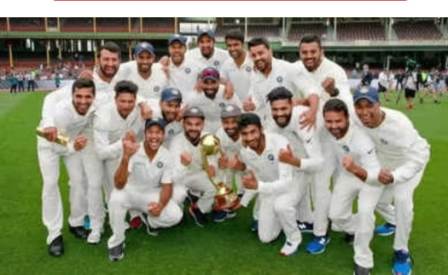 ২০২৩র ফেব্রুয়ারিতে সেরা ২৩ সাফল্য