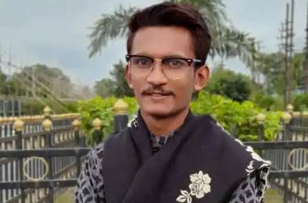 সিকিমের তুষার ধ্বসে প্রাণ গেল শিলিগুড়ি যুবকের