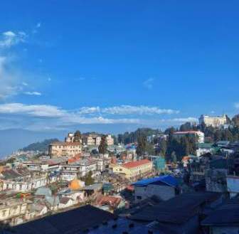 দক্ষিণবঙ্গের তাপপ্রবাহে অতিষ্ঠ, উত্তরবঙ্গে স্বস্তি