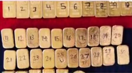 সীমান্তে প্রয়োজন আরও কঠোর নিরাপত্তা