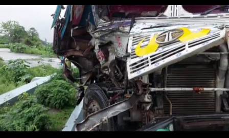 দুর্যোগ ও দুর্ঘটনায় ভারতীয় সেনাবাহিনী সক্রিয়