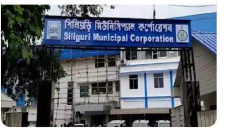 ডেঙ্গু আটকাতে বদ্ধপরিকর শিলিগুড়ি পুরনিগম