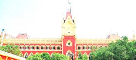 মনোনয়নের সময়সীমা বাড়ানোর সিদ্ধান্ত কমিশনেরই