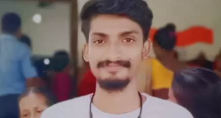 মর্মান্তিক পথ দূর্ঘটনায় মৃত- ১ 