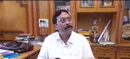 পৌরসভা কর্মীদের এবার সিবিআই তলব