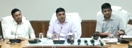 অমৃত ভারত প্রকল্পে বাংলার ১০ স্টেশন আধুনিকীকরণ