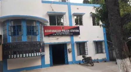 চুরি যাওয়া বাইক ফেরত পেল মালিক