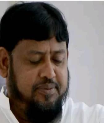 হাসপাতালে ভর্তি প্রার্থী, চিন্তায় তৃণমূল