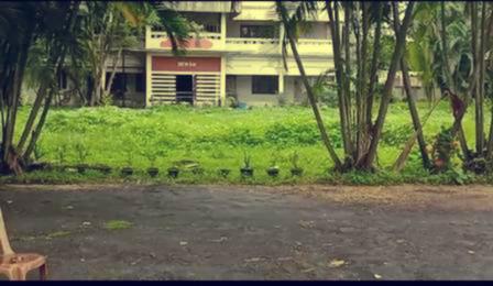 সন্ন্যাসীদের উপর হামলা, গ্রেফতার পাঁচ