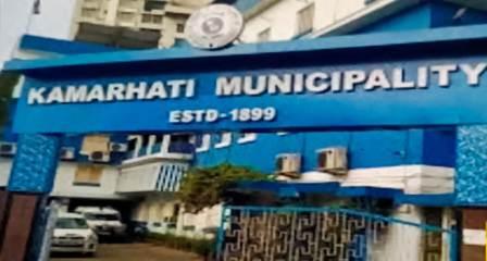 নির্বাচনের শেষ মুহূর্তে বিজেপি কর্মীদের মারধরের অভিযোগ