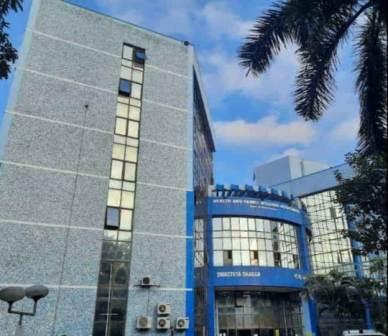 স্বাস্থ্য ভবনের নয়া নির্দেশিকা চিকিৎসা কেন্দ্রে