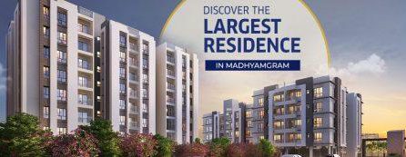 মধ্যমগ্রামের জনজীবন অতিষ্ঠ হয়ে ওঠার অভিযোগ