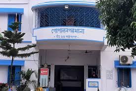 আবাস প্রকল্পে সাইবার ক্যাফের বিরুদ্ধে কাটমানির অভিযোগ