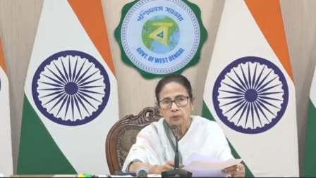 বঙ্গ শিল্পে ২৫ হাজার কোটি বিনিয়োগে ৭০ হাজার কর্মসংস্থানে আশাবাদী