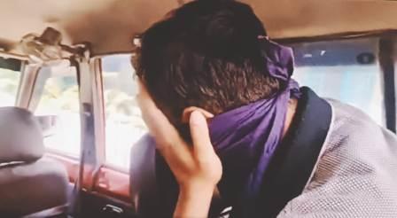 কিডনি পাচার কান্ডে ধৃত আইনজীবী