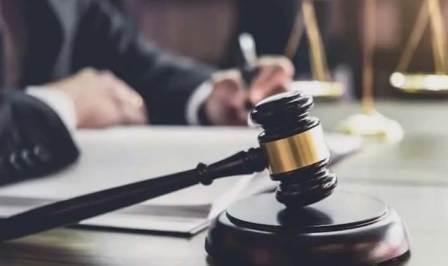 মাদক সহ ধৃত বিদেশিনীকে কারাদণ্ডের নির্দেশ আদালতের