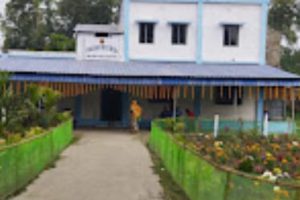 শিশুর দেহ উদ্ধার ঘিরে চাঞ্চল্য