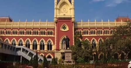 বেআইনি নির্মান রুখতে কড়া পদক্ষেপ হাইকোর্টের