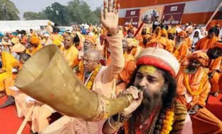 ব্রিগেড প্যাটিস কান্ডে ধৃত ৩