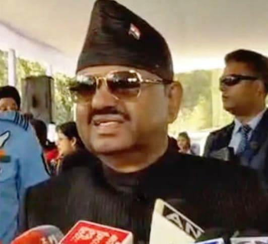 কোনও দুর্ঘটনাই আকস্মিক নয় – রাজ্যপাল